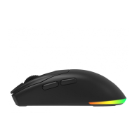 Rampage Prote M5 24000 DPI RGB 1KHz - 1341512 - zdjęcie 5